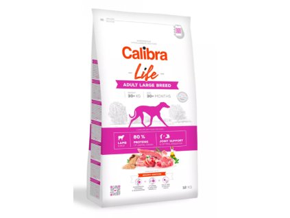 Snímek obrazovky 2026 02 01 235918