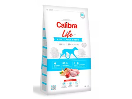 Snímek obrazovky 2026 02 02 000843