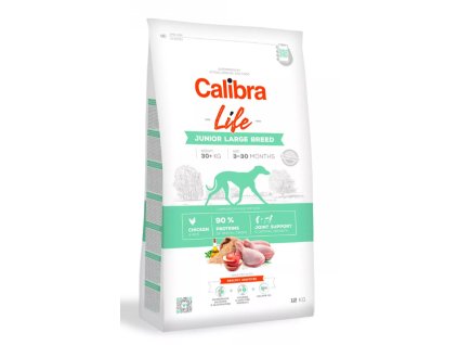 Snímek obrazovky 2026 02 02 001458