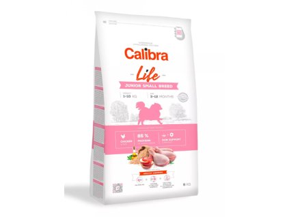 Snímek obrazovky 2026 02 03 184710