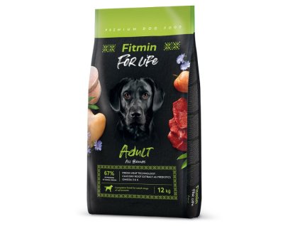 Snímek obrazovky 2026 02 03 201539