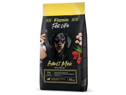 Snímek obrazovky 2026 02 03 203556