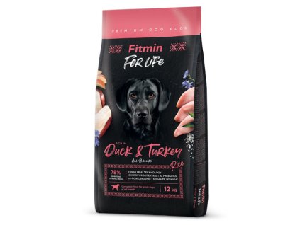 Snímek obrazovky 2026 02 03 204719