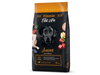 Snímek obrazovky 2026 02 03 205423