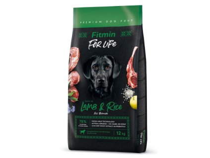 Snímek obrazovky 2026 02 03 210430