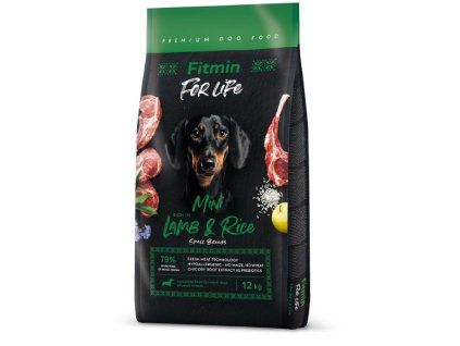 Snímek obrazovky 2026 02 03 211009