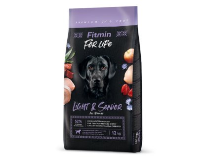 Snímek obrazovky 2026 02 03 211640