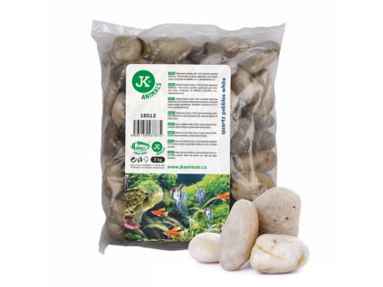 kameny velké jk bile