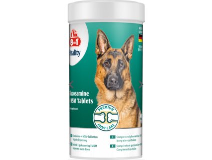 Snímek obrazovky 2026 02 16 201940