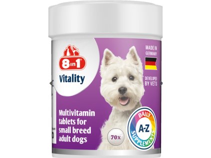 Snímek obrazovky 2026 02 16 202334