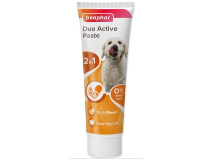 Snímek obrazovky 2026 02 16 230805