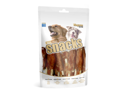 16525 chicken breast on rawhide stick fullhd