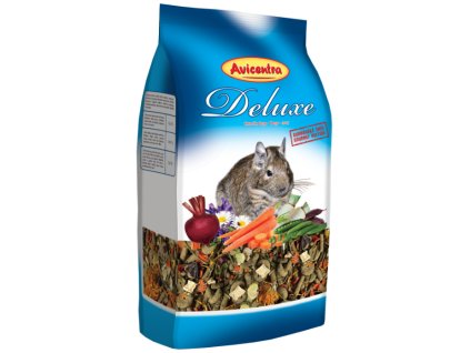 Snímek obrazovky 2026 02 16 225952