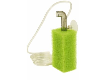 Mini bio filtr eshop