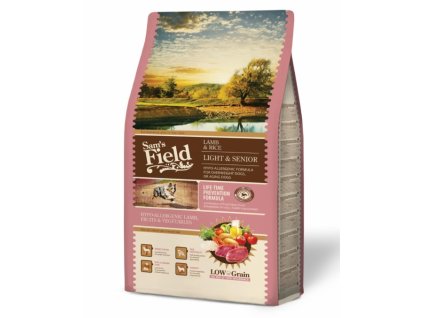 Snímek obrazovky 12 2 2026 141020 b2b.jkanimals.cz