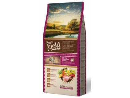 Snímek obrazovky 2026 02 18 210551