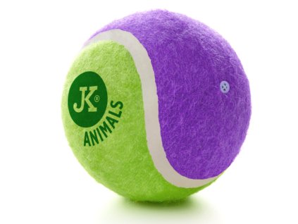 Snímek obrazovky 2026 02 17 182237