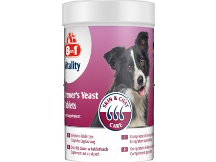 Snímek obrazovky 2026 02 16 202748