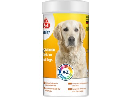 Snímek obrazovky 2026 02 16 203910