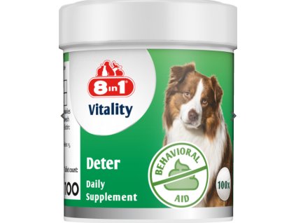 Snímek obrazovky 2026 02 16 204626