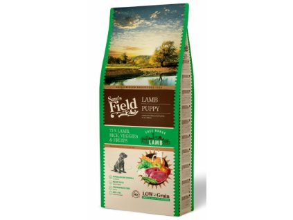 Snímek obrazovky 2026 02 18 230301