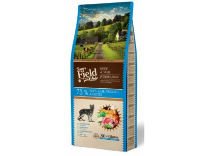 Snímek obrazovky 2026 02 19 202923