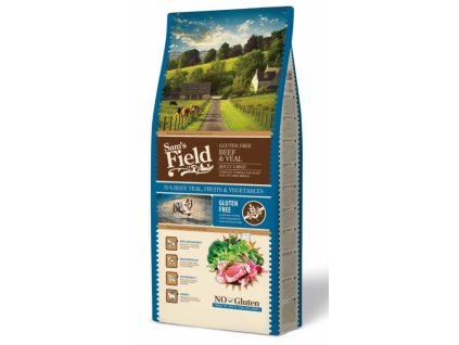 Snímek obrazovky 2026 02 19 204124