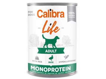 Snímek obrazovky 2026 02 20 200855