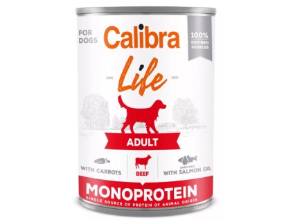 Snímek obrazovky 2026 02 20 201231