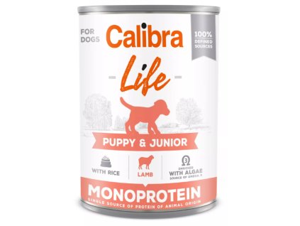 Snímek obrazovky 2026 02 20 201718