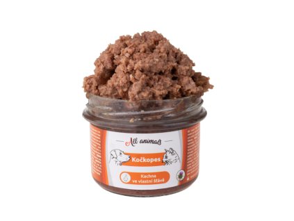 Snímek obrazovky 2026 02 20 215634