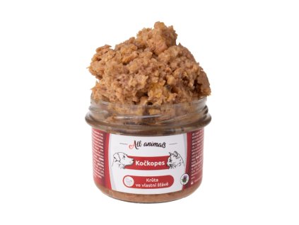 Snímek obrazovky 2026 02 20 215903