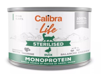 Snímek obrazovky 2026 02 20 224332