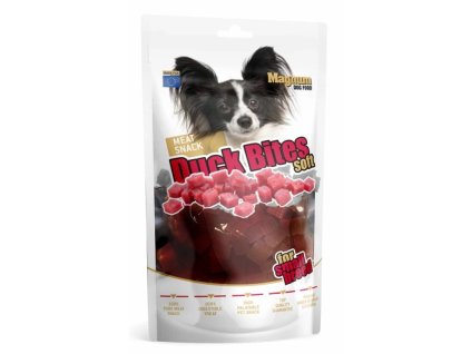 Snímek obrazovky 2026 02 23 221237