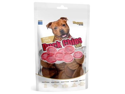 Snímek obrazovky 2026 02 23 221504