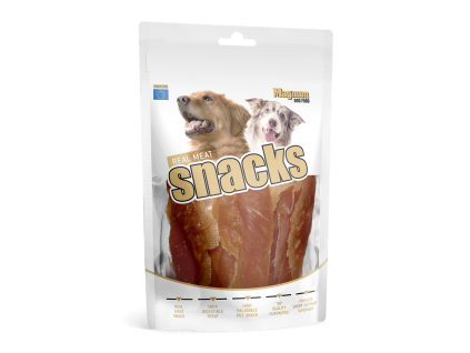 16529 chicken breast soft fullhd