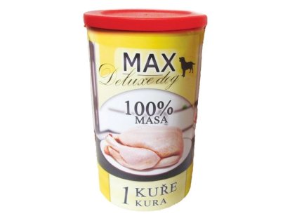 Snímek obrazovky 2026 02 23 200740