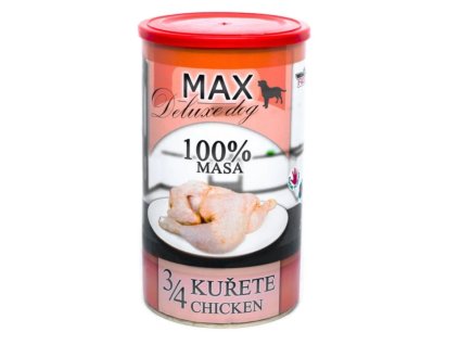 Snímek obrazovky 2026 02 23 201543