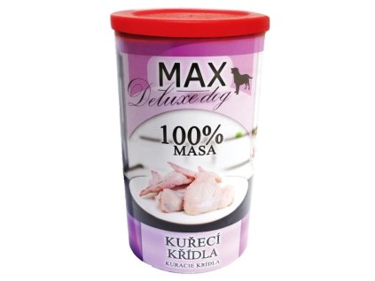 Snímek obrazovky 2026 02 23 202015