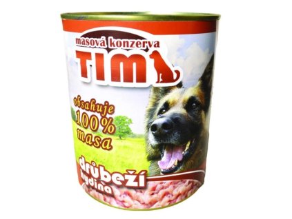 Snímek obrazovky 2026 02 23 211318