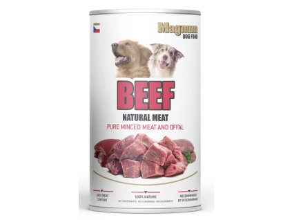 Snímek obrazovky 2026 02 23 215830