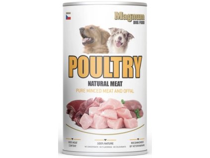 Snímek obrazovky 2026 02 23 220246