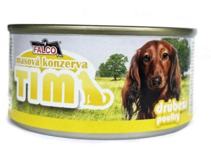 Snímek obrazovky 2026 02 24 182018