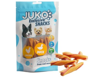 Snímek obrazovky 2026 02 24 193644