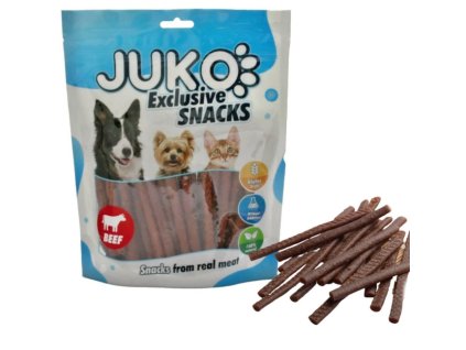 Snímek obrazovky 2026 02 24 200655