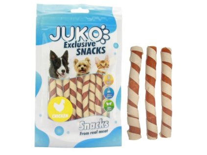 Snímek obrazovky 2026 02 24 201048