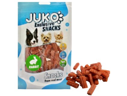 Snímek obrazovky 2026 02 24 204657