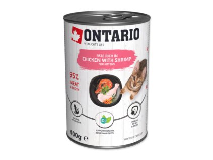 Snímek obrazovky 2026 02 24 213921