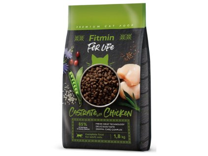 Snímek obrazovky 2026 02 26 201826