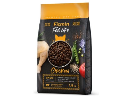 Snímek obrazovky 2026 02 26 200313